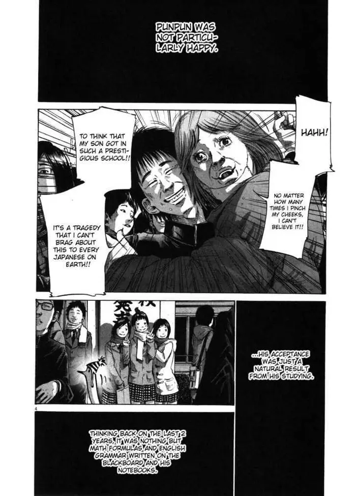 Goodnight Punpun Chapter 47 image 07_optimized